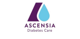 Ascensia