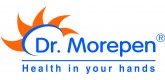 Dr. Morepen