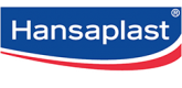 Hansaplast