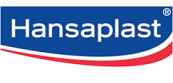 Hansaplast