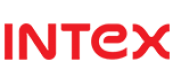 Intex Technologies