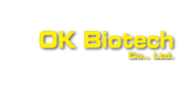 Ok Biotech Ltd.