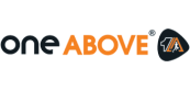 One Above Healthcare