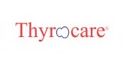 Thyrocare