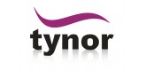 Tynor