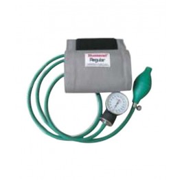 Diamond Dial Regular Blood Pressure Apparatus