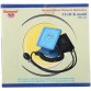 Diamond Aneroid Blood Pressure Apparatus Clock model Diamond Aneroid Blood Pressure Apparatus Clock model