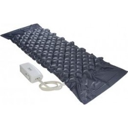 Equinox Air Mattress EQ-AB 11 (Bed Sore Prevention)