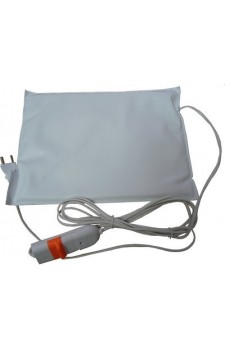 Equinox Heating Pad (EQ-HP-01)