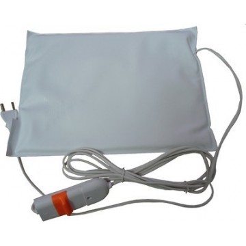 Equinox Heating Pad (EQ-HP-01)