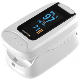 Equinox Pulse Oximeter  EQ-OP 11 