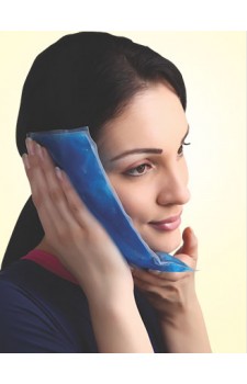 Flamingo Cool Pack Cool Relief From Stress & Pain