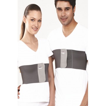 Tynor Rib Belt