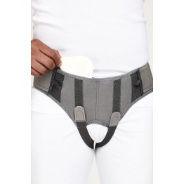 Tynor Hernia Belt