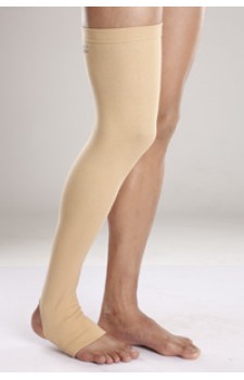 Tynor Compression Stocking Mid Thigh (Pair)
