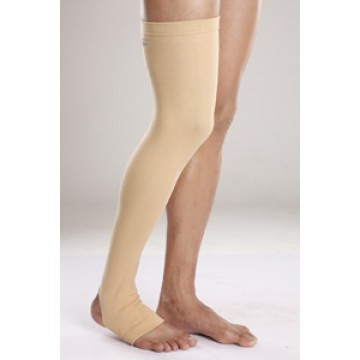 Tynor Compression Stocking Mid Thigh (Pair)