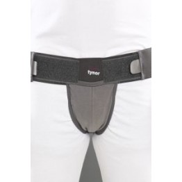 Tynor Scrotal Support