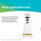Accu-Chek Instant Test Strips - 50 Strips Pack