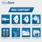 AccuSure Mesh Nebulizer