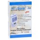 AccuSure Non-Contact Infrared Thermometer