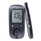AccuChek Active Gulcometer with 110 (10+100 Strips Pack) Test Strips AccuChek Active Gulcometer with 110 (10+100 Strips Pack) Test Strips