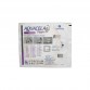 ConvaTec Aquacel Foam Adhesive Dressing (17.5cm x 17.5cm) ConvaTec Aquacel Foam Adhesive Dressing (17.5cm x 17.5cm)