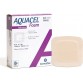 ConvaTec Aquacel Foam Adhesive Dressing (10cm x 10cm)