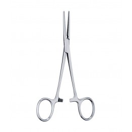 Artery Forceps 6" Inches (Straight)