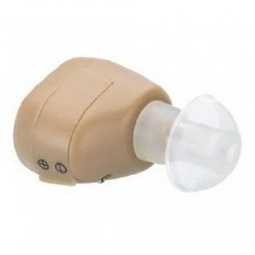 Axon K86 Hearing Aid (In The Ear)