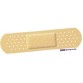 Hansaplast Regular Medicated Dressings - (100 +40 ) Strips Hansaplast Regular Medicated Dressings - (100 +40 ) Strips