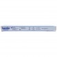 Bardia Foley Catheter (Silicone Elastomer Coated, 2-Way)