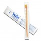 Bardia Foley Catheter (Silicone Elastomer Coated, 2-Way)