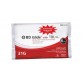 BD Glide Ultra-Fine Insulin Syringes 1ML U-40 31gx6mm (Box of 100)