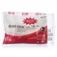 BD Glide Ultra-Fine Insulin Syringes 1ML U-40 31gx6mm (Box of 100)