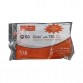 BD Glide Ultra-Fine II Insulin Syringes 1ML U-100 31gx6mm (Box of 100)