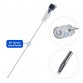 BD Spinal Needle (Quincke Type Point)