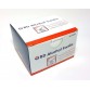 BD Alcohol Swabs - 100 Pcs.