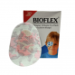 Bioflex Designer Orthoptic Eye Patch Regular