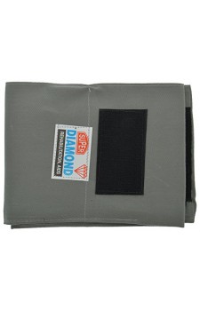 BP Cuff with Velcro