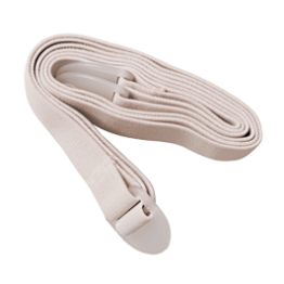 Brava Coloplast Belt for SenSura and Assura Barriers #0421