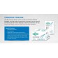 Pro JS Care Cannula Fixator