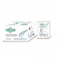Pro JS Care Cannula Fixator