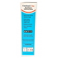 Caresens-II Plus Glucometer with Free 50 Test Strips