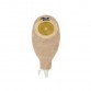 Coloplast 19021 100mm SenSura One-Pc Post Operative Bag (One Piece) Coloplast 19021 100mm SenSura One-Pc Post Operative Bag (One Piece)