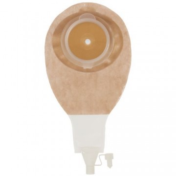 Coloplast 19021 100mm SenSura One-Pc Post Operative Bag (One Piece) Coloplast 19021 100mm SenSura One-Pc Post Operative Bag (One Piece)