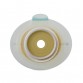 Coloplast 10512 50mm SenSura Mio Click Baseplate Coloplast 10512 50mm SenSura Mio Click Baseplate