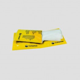 Coloplast Comfeel Skin Cleanser Wipes Ref 04715