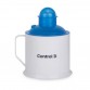 Control D Steam Vaporizer (105)