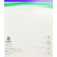 ConvaTec DuoDERM Extra Thin CGF Dressing (4 x 4 Inches) - 10 Pcs Box, Ref # 187955 ConvaTec DuoDERM Extra Thin CGF Dressing (4 x 4 Inches) - 10 Pcs Box, Ref # 187955