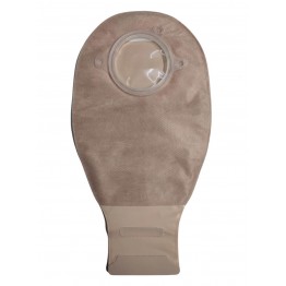ConvaTec 416423 (70mm) Natura + Drainable Pouch